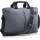 Torba do laptopów Torba na notebooka HP 15.6 Essential Topload